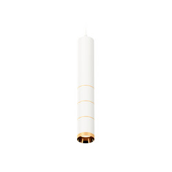 Подвесной светильник Ambrella Light Techno Spot XP6301020 (A2301, C6355, A2062x3, C6301x3, N6134)