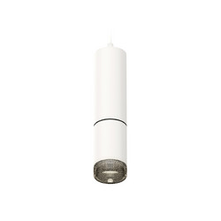 Подвесной светильник Ambrella Light Techno Spot XP6312010 (A2301, C6342, A2061, C6312, N6151)
