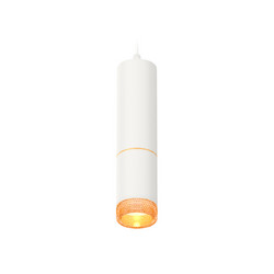 Подвесной светильник Ambrella Light Techno Spot XP6312020 (A2301, C6342, A2062, C6312, N6154)