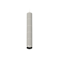 Подвесной светильник Ambrella Light Techno Spot XP6314001 (A2301, C6314x5, A2060x4, N6132)