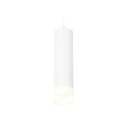Подвесной светильник Ambrella Light Techno Spot XP6355004 (A2301, C6355, N6256)