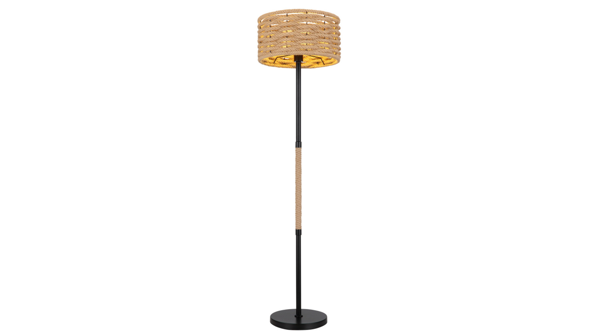 Торшер Globo Halia 15679S