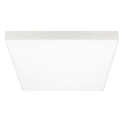Потолочный светильник Arlight SP-Quadro-S600x600-60W Day4000 034803