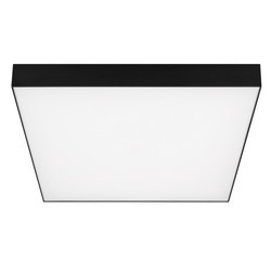 Потолочный светильник Arlight SP-Quadro-S500x500-50W Day4000 034801