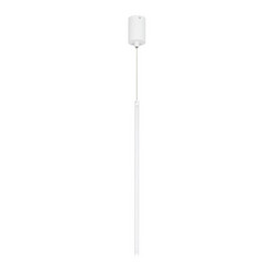 Подвесной светильник Arlight SP-Umbra-Hang-V-L600-10W Day4000 036950