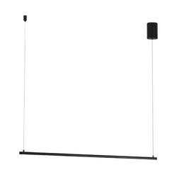 Подвесной светильник Arlight SP-Umbra-Hang-H-L900-15W Warm3000 036941
