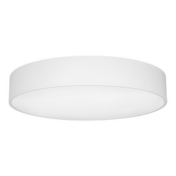 Потолочный светильник Arlight SP-Tor-Pill-R600-50W Warm3000 022131(2)