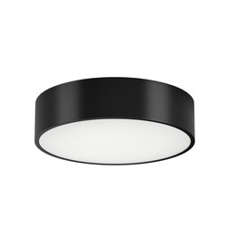 Потолочный светильник Arlight SP-Tor-Pill-R400-25W Warm3000 022997(2)