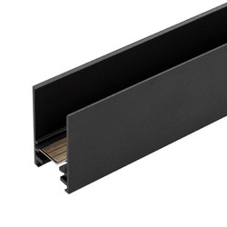 Шинопровод Arlight Mag-Track-2538-1000 034227