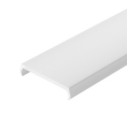 Экран Arlight SL-W33-3000 Opal 036169