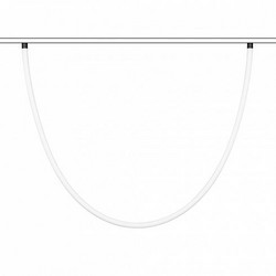 Трековый светильник Arlight Mag-Flex-Tube-Elastic-L2500-35W Day4000 035384