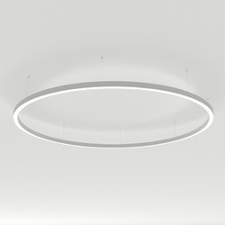 Подвесной светильник Arlight SP-Line-Hang-Arc-O3535-D3000-250W Warm3000 034067(1)