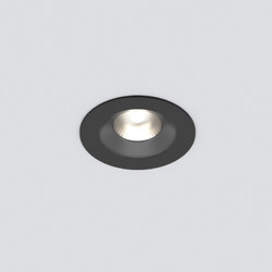 Уличный светильник Elektrostandard Light LED 3001 4690389184338