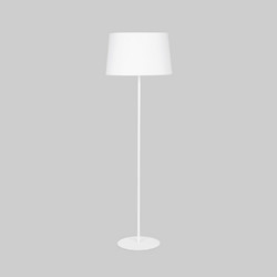 Торшер TK Lighting 2919 Maja
