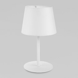 Настольная лампа TK Lighting 2935 Maja