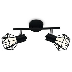 Спот Ambrella Light Traditional TR8621