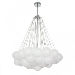 Подвесная люстра Loft IT Dream 10129/800