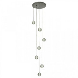 Подвесной светильник Loft IT Rain 10112/7
