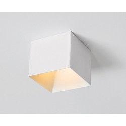 Встраиваемый светильник Italline DL 3024 white