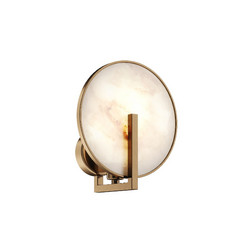 Бра Maytoni Marmo MOD099WL-01G2