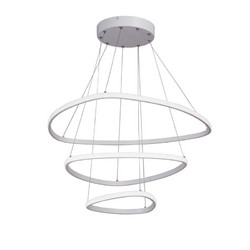 Подвесная люстра Vitaluce V04624-03/3S