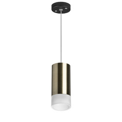 Подвесной светильник Lightstar Rullo RP43131 (214431+590057+202431)