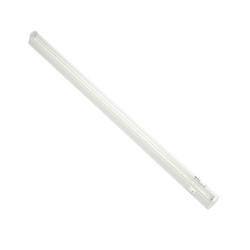 Светильник для растений Uniel ULI-P12-10W/SPLE IP40 WHITE