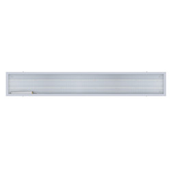 Светодиодная панель Uniel ULP-18120 36W/4000К IP40 PREMIUM OPAL WHITE