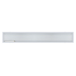 Светодиодная панель Uniel ULP-18120 36W/5000К IP54 MEDICAL PRISM WHITE