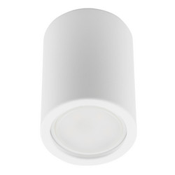 Накладной светильник Fametto Sotto DLC-S601 GU10 WHITE