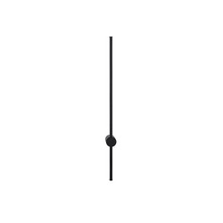 Бра Denkirs Stang DK5012-BK