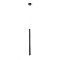 Подвесной светильник Denkirs Glingor DK4304-BK