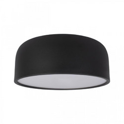 Потолочный светильник Loft IT Axel 10201/350 Black