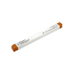 Блок питания Lumker L-150-24-LUX 005654