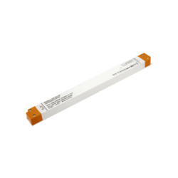 Блок питания Lumker L-240-24-LUX 005656