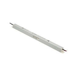 Блок питания SWG L-36-24 003168