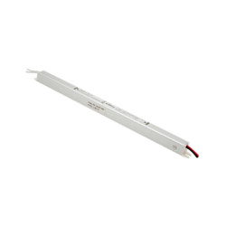 Блок питания SWG L-48-12 003167