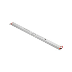 Блок питания SWG L-60-12 003435