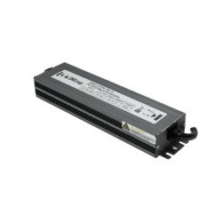 Блок питания SWG MTPW-200-12 001277