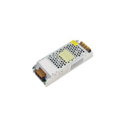 Блок питания Lumker T-100-24-LUX 007293