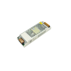 Блок питания Lumker T-150-24-LUX 007295