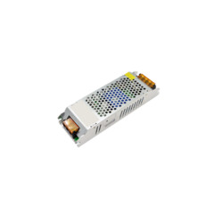 Блок питания Lumker T-200-12-LUX 007296