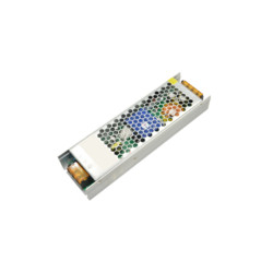 Блок питания Lumker T-250-24-LUX 007299