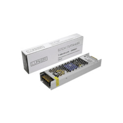 Блок питания Lumker T-300-24-LUX 005027