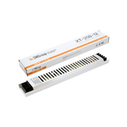 Блок питания SWG XT-250-12 003062
