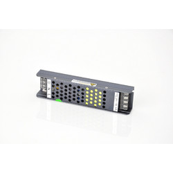 Блок питания диммируемый SWG YA-200-12-TR 006955