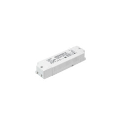 Драйвер Lumker DRV-EUP12D-1HMC-0 006166