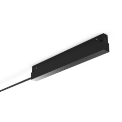 Драйвер для шинопровода Lumker DRV-100-48-BL 013620