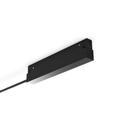 Драйвер для шинопровода Lumker DRV-200-48-BL 013622