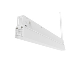 Драйвер для шинопровода Lumker DRV-200-48-WH 013623